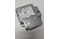 Блок подушек безопасности 959103E200   KIA Sorento