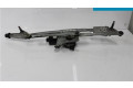 Ojnice  8624241, 8648343    Volvo V70  