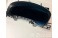 Панель приборов 62102023631, 1830010918   BMW 5 G30 G31       