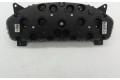 Панель приборов 96814474   Chevrolet Astra       