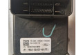 Jednotka ABS 7R332C353AB   Ford Mustang V 2007