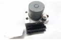 Jednotka ABS SRB500163   Land Rover Range Rover Sport L320 
