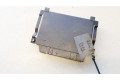 Блок управления коробкой передач a0245458032, 5wk33810   Mercedes-Benz E W210