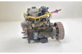 Vstřikovací čerpadlo 1465530746   Renault Espace III     