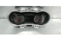 Панель приборов 42574667   Opel Karl       