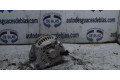 Генератор 436527, ALTERNADOR   Nissan Sunny      