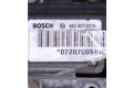 Řídící jednotka 4B0907637A   Audi A4 Allroad 2001