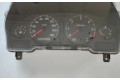 Панель приборов 24812VB200   Nissan Patrol Y61       