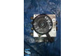 Jednotka ABS 317C9181   Chrysler Voyager 