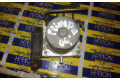 Jednotka ABS 0265800308   Nissan Primera 2002
