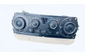 Блок управления климат-контролем a2038304085   Mercedes-Benz CLC CL203