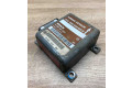 Блок подушек безопасности 8A0959655B, 0285001037   Audi A4 S4 B5 8D