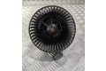Вентилятор печки    7m1819021d   Volkswagen Sharan
