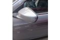 Zpětné zrcátko  Citroen C-Elysée 2018  E1021265, E90411054  