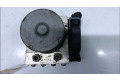 Блок управления АБС 1695454032, A0044319212   Mercedes-Benz B W245