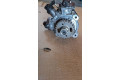 Vstřikovací čerpadlo W939B395AB, 0445010821   Land Rover Range Rover Sport L494     
