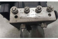 Jednotka ABS 476604765R   Smart ForTwo I 2014