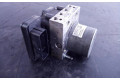 Jednotka ABS 9808055980, 9834286580   Toyota Proace 2021