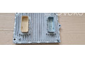 Řídící jednotka 68434928AC, P68526754AE   Chrysler Pacifica 2022