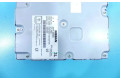 Модуль кузова 259154GN3A, IMPRK1283209   Infiniti Q50