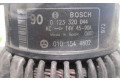 Генератор 0101544602, 0123320044   Mercedes-Benz C W202      