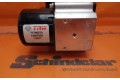 Jednotka ABS 71740272, 51845405   Lancia Ypsilon 2003