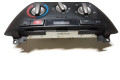 Píst 5590042100, 4559162020   Toyota RAV 4 (XA20)     