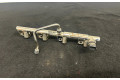 Vstřikovací lišta CJ5G9H487BA, 0400991189   Ford Fiesta     
