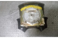 Подушка безопасности водителя 3A0880201B   Volkswagen PASSAT B4