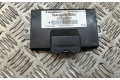 Блок управления коробкой передач 3851008031   SsangYong Rexton