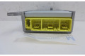 Блок подушек безопасности 28556CD00E, 28556CD00E   Nissan Murano Z50