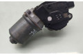 Моторчик дворников 86511AL010, 1593006290    Subaru Outback (BS)