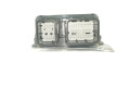 Блок подушек безопасности ML3T-14B321-YD   Ford F150