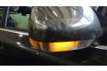 Zpětné zrcátko  Volkswagen Touareg I 2006  IMPRK1293795  