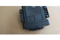 Блок управления коробкой передач 09D927750HB   Porsche Cayenne (9PA)
