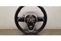 Volant Volkswagen ID.4 2021 10A419089N  