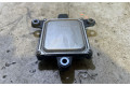 Датчик слепых зон 4135ASRR3A, A2C7756700500   Toyota Yaris Cross