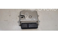 Řídící jednotka 55246587, MJD8F3F6   Peugeot Bipper 2012