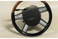  рейка  Колонка рулевая    Chrysler 300 - 300C 2005 - 2010 года