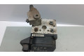 Блок АБС A0034317512, 0265202434   Mercedes-Benz  A W168  1997-2004 года