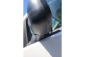 Zpětné zrcátko  Citroen Berlingo 2019    