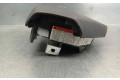 Подушка безопасности водителя 4815086G00   Suzuki Ignis