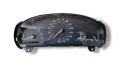 Комплект блоков управления 5380068, 5169958   Saab 9-3 Ver1