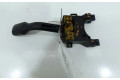 Переключатель дворников IMPRK645447   Audi A6 S6 C4 4A