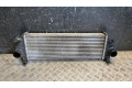 Интеркулер  K55038004AD   Jeep Grand Cherokee 3.0