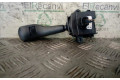 Ручка стеклоочистителей 8363669M   BMW 3 E92 E93