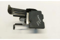 Jednotka ABS hb3c-2c405-ab   Ford Ranger 2022
