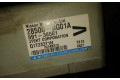Volant Nissan Micra  6900001563  
