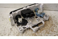 Блок управления климат-контролем 74411-70J00   Suzuki Jimny