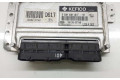 Řídící jednotka 3912026740, 9030930401F   KIA Cerato 2005